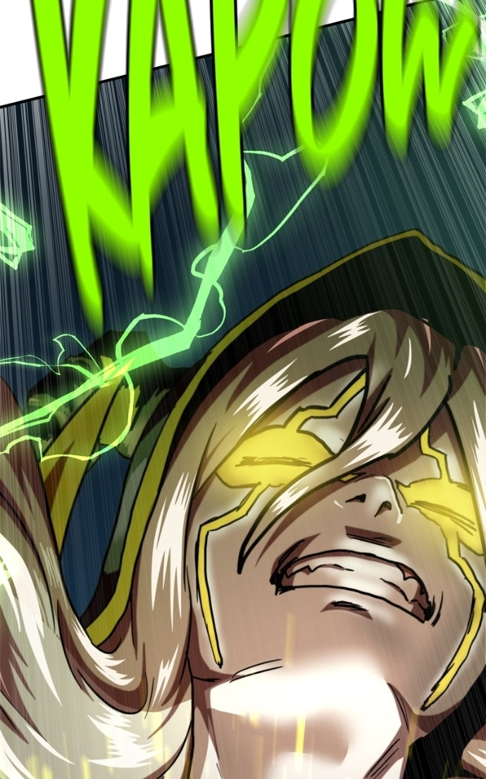 Read Double Click chapter 171 image 125 on Lezhin