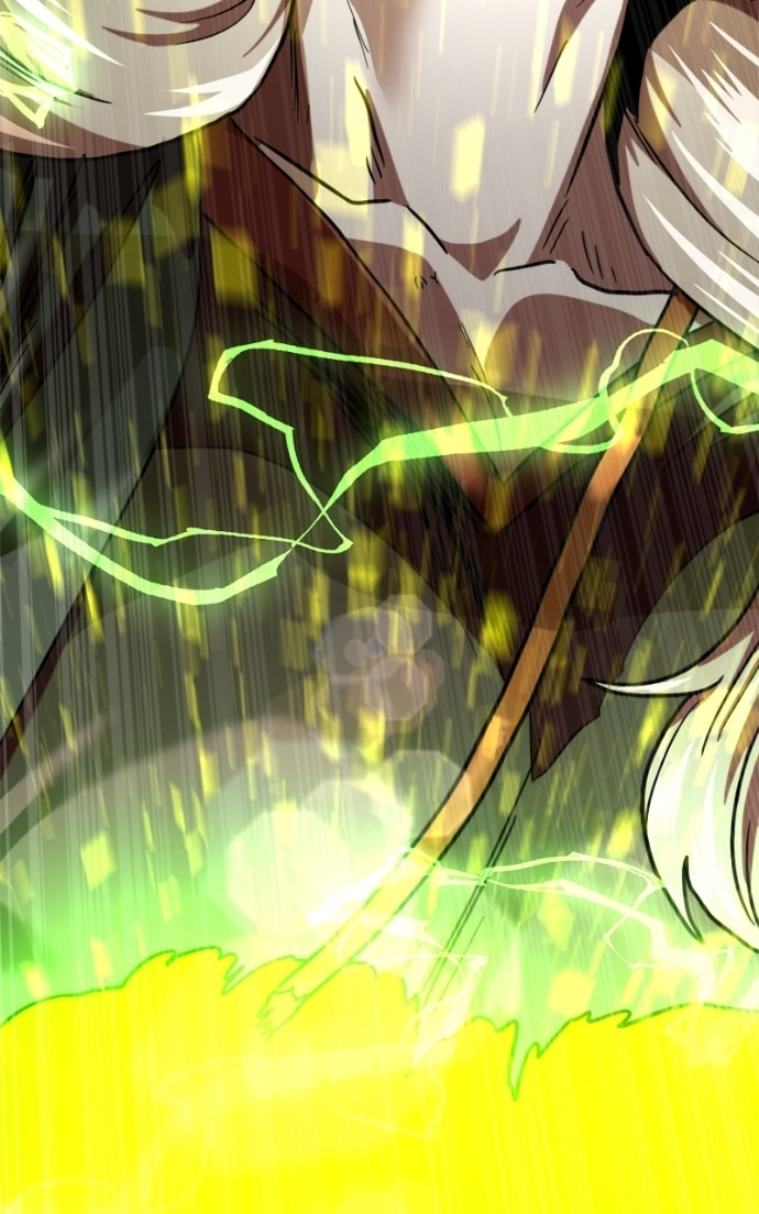 Read Double Click chapter 171 image 126 on Lezhin