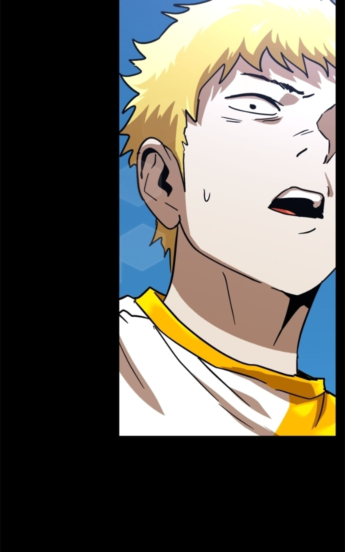 Read Double Click chapter 171 image 13 on Lezhin