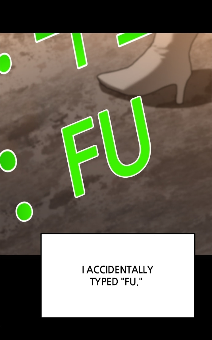 Read Double Click chapter 171 image 15 on Lezhin