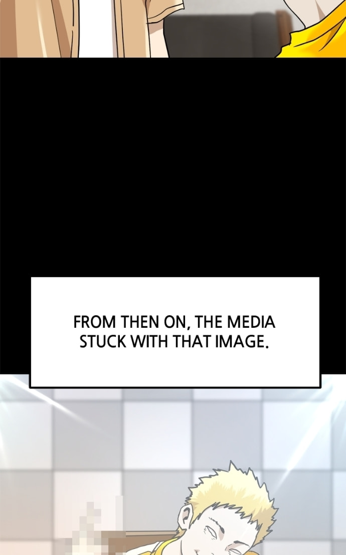 Read Double Click chapter 171 image 18 on Lezhin