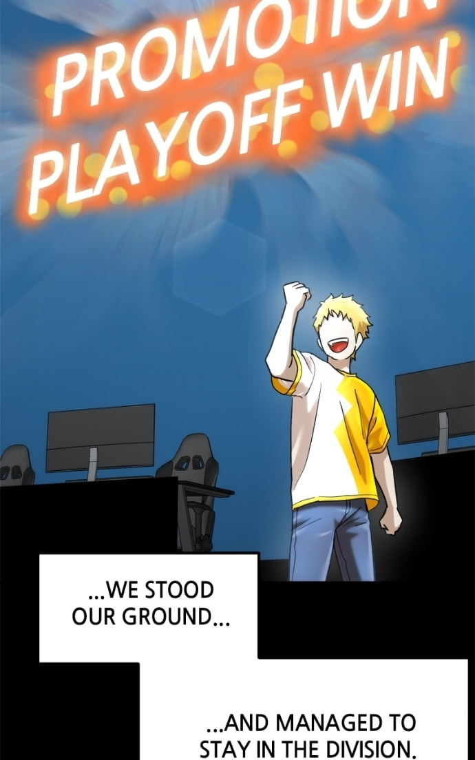 Read Double Click chapter 171 image 24 on Lezhin