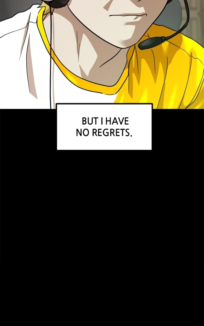 Read Double Click chapter 171 image 29 on Lezhin