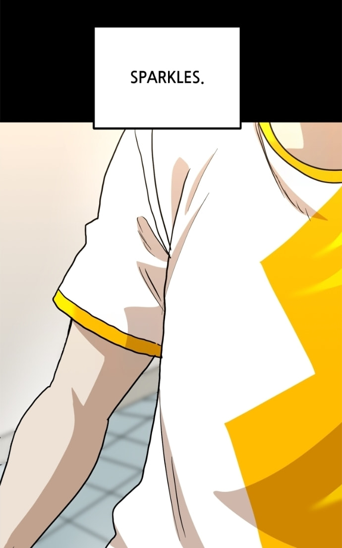 Read Double Click chapter 171 image 4 on Lezhin