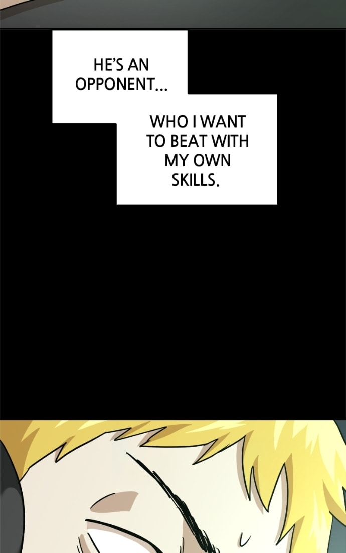 Read Double Click chapter 171 image 40 on Lezhin