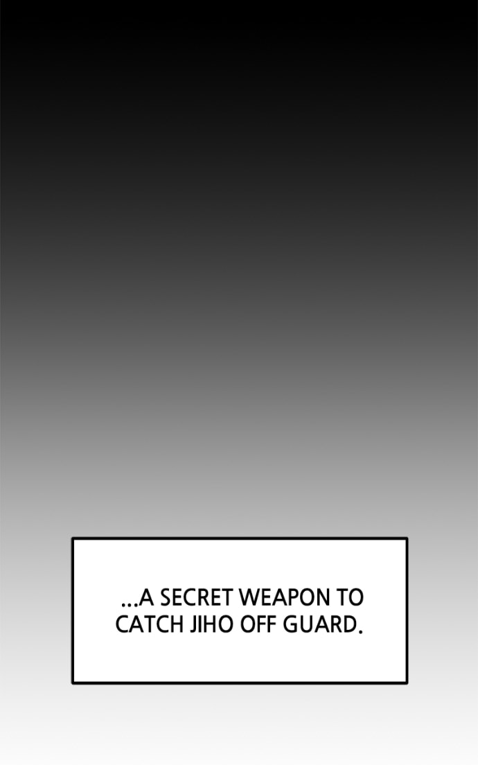 Read Double Click chapter 171 image 42 on Lezhin