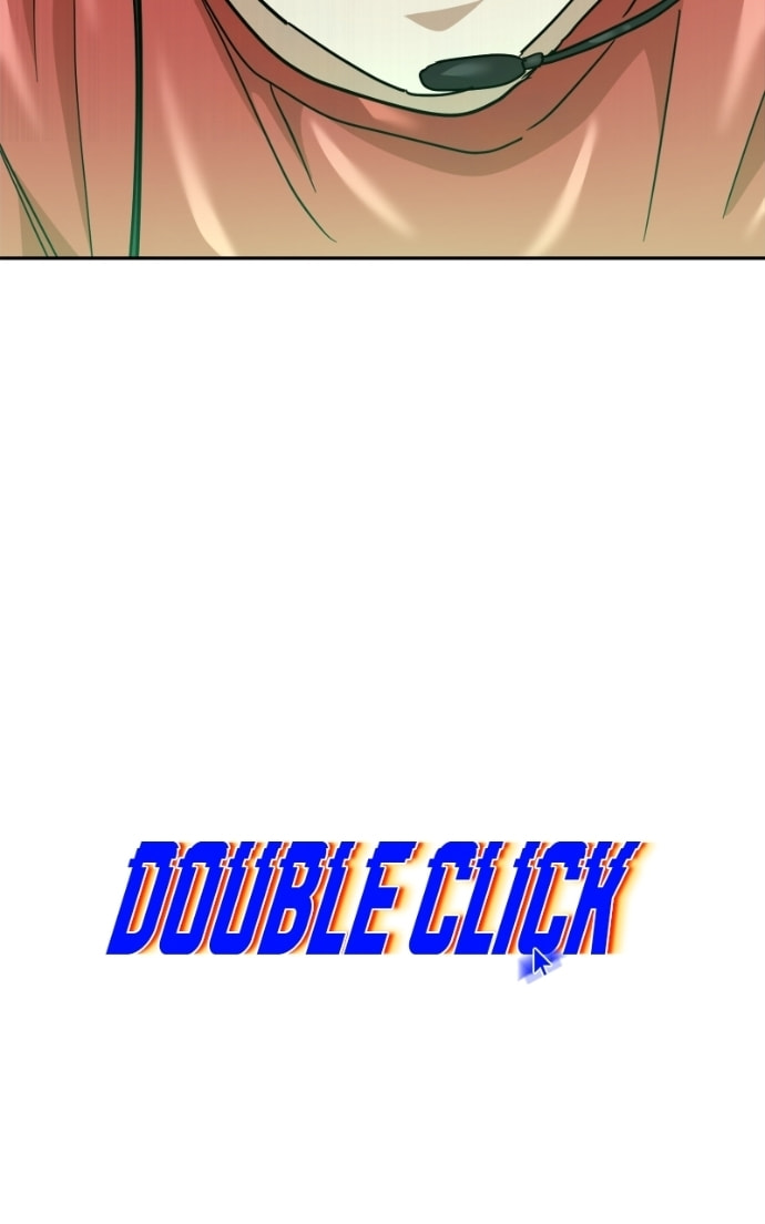 Read Double Click chapter 171 image 44 on Lezhin