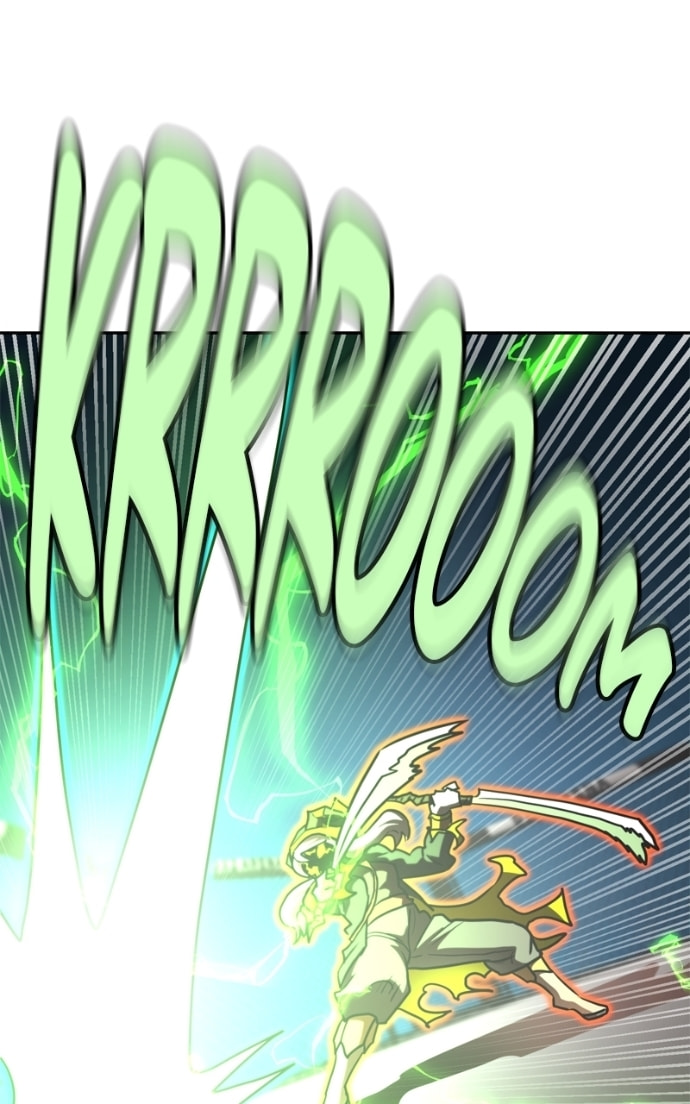 Read Double Click chapter 171 image 47 on Lezhin