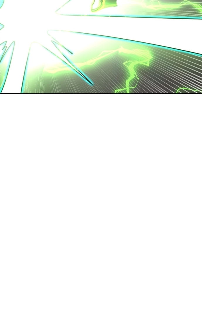 Read Double Click chapter 171 image 48 on Lezhin