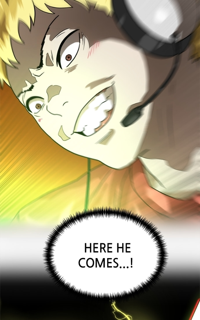 Read Double Click chapter 171 image 53 on Lezhin