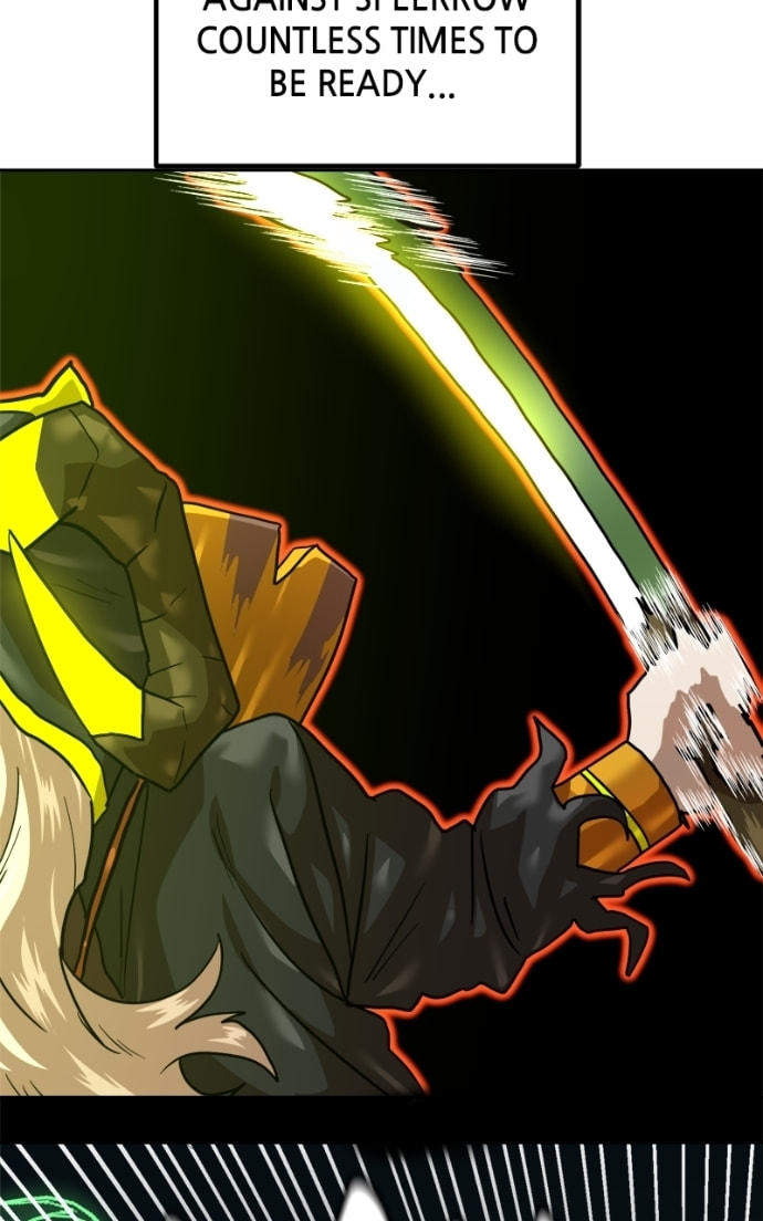 Read Double Click chapter 171 image 56 on Lezhin