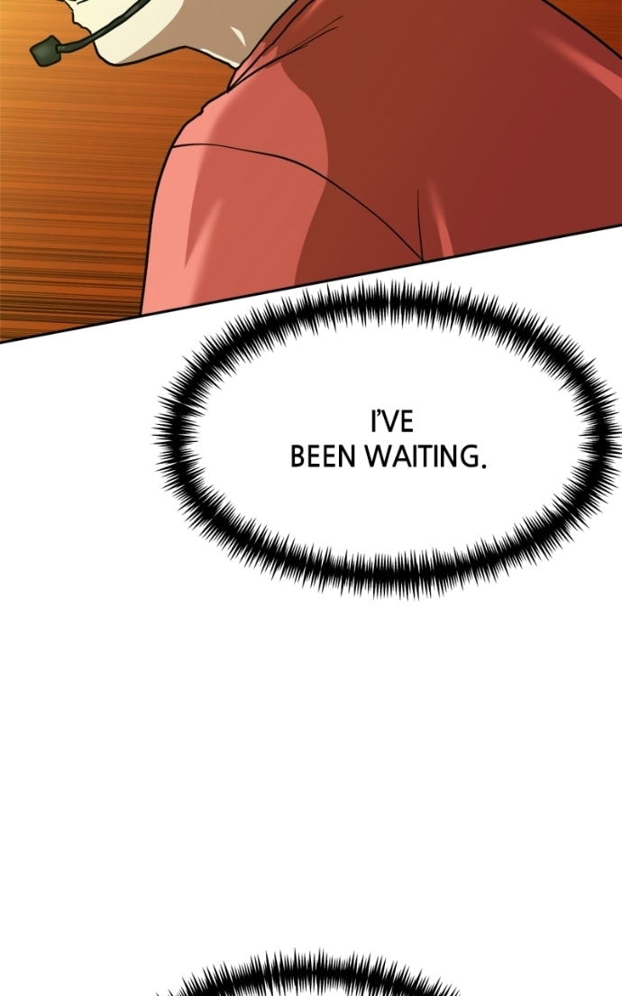 Read Double Click chapter 171 image 59 on Lezhin