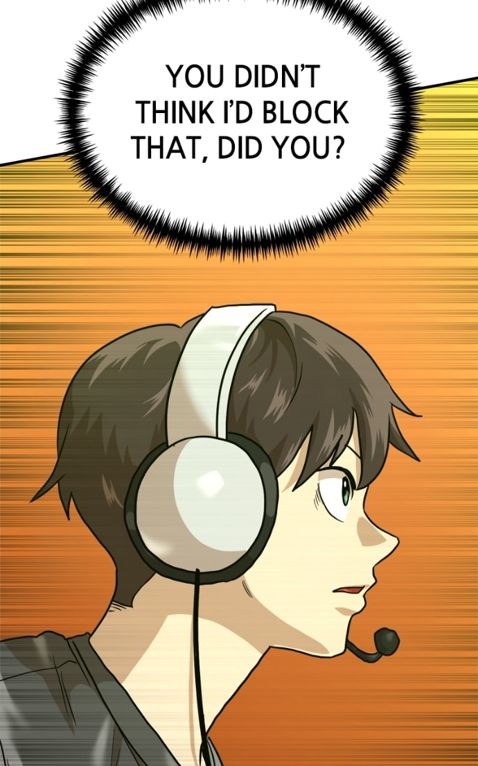 Read Double Click chapter 171 image 60 on Lezhin