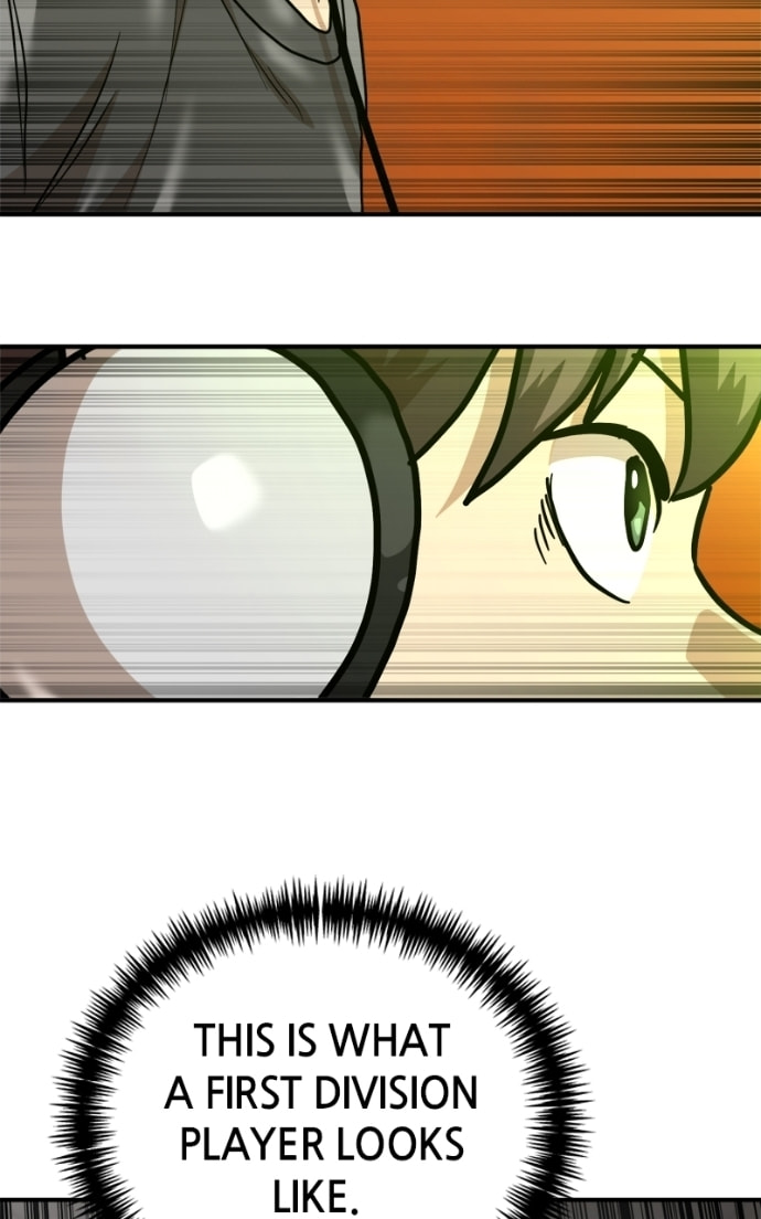 Read Double Click chapter 171 image 61 on Lezhin