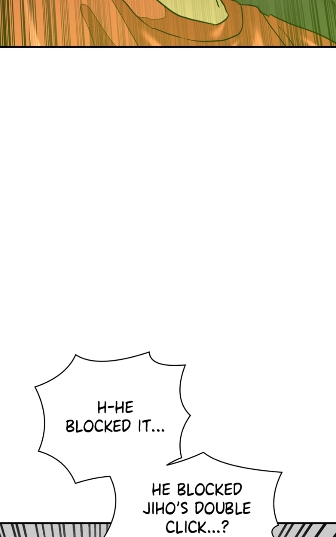 Read Double Click chapter 171 image 63 on Lezhin