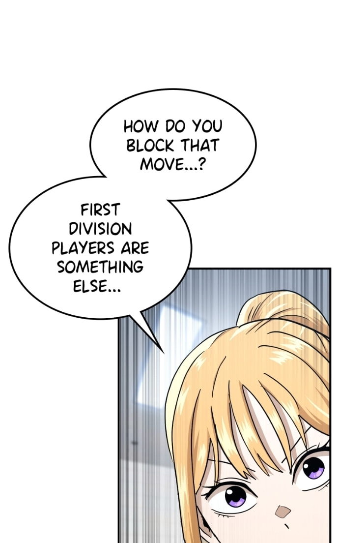 Read Double Click chapter 171 image 65 on Lezhin