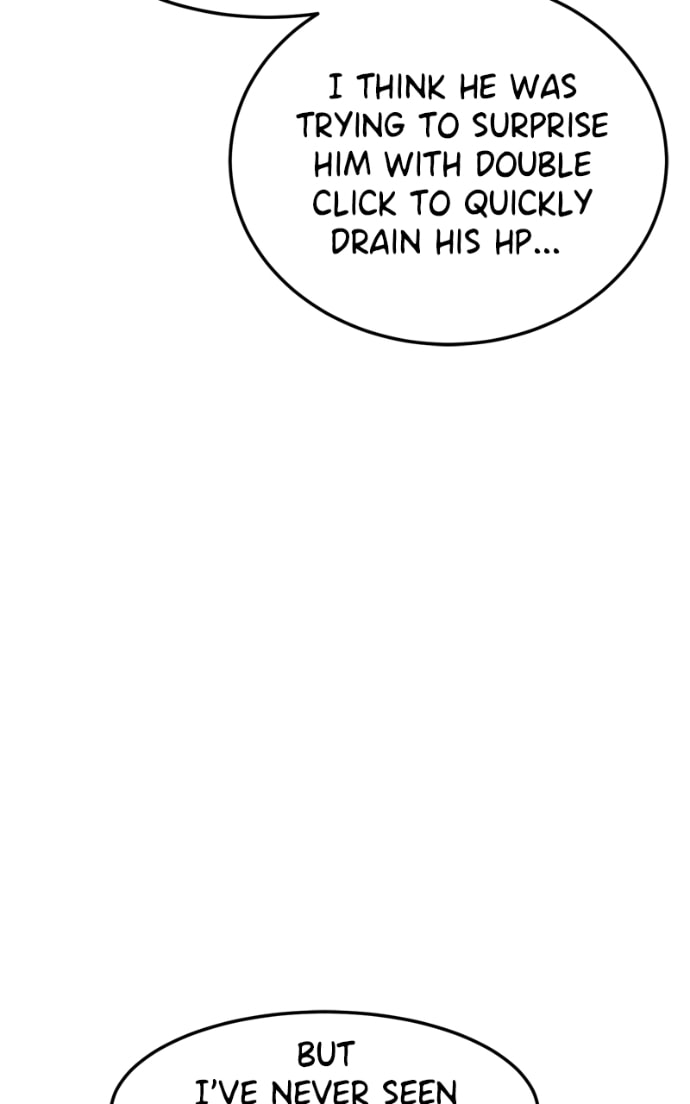 Read Double Click chapter 171 image 69 on Lezhin