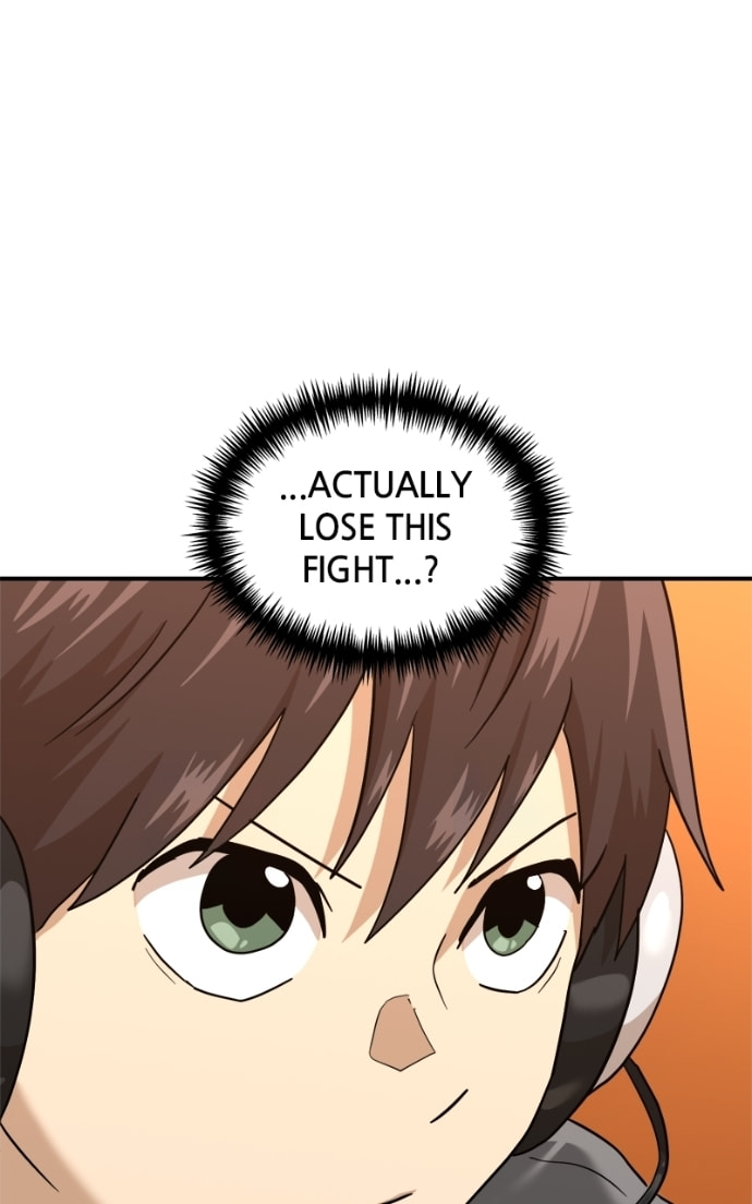 Read Double Click chapter 171 image 71 on Lezhin