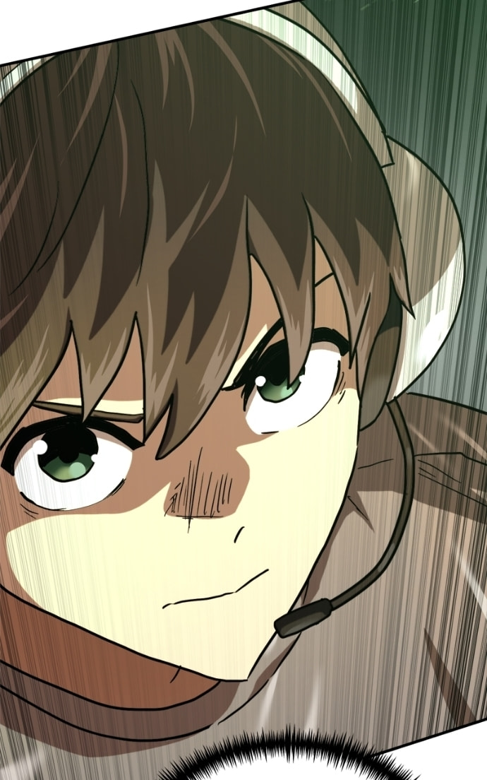 Read Double Click chapter 171 image 76 on Lezhin