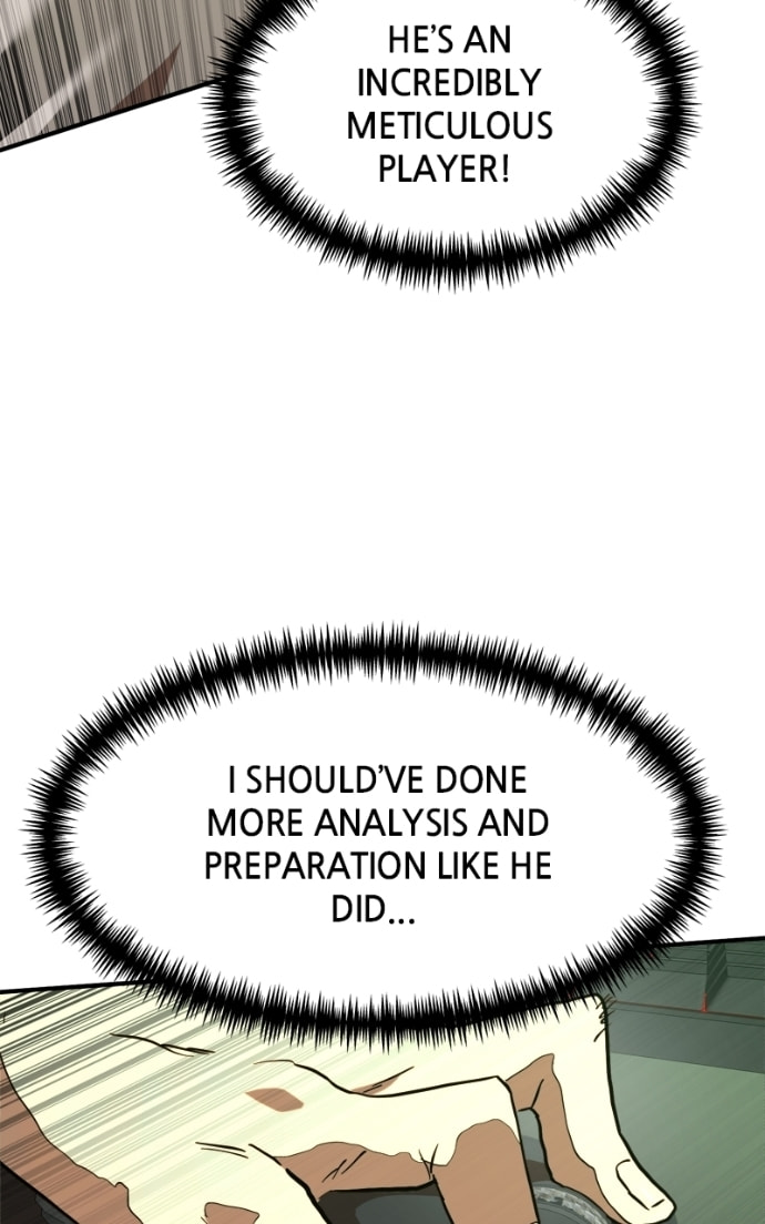 Read Double Click chapter 171 image 77 on Lezhin