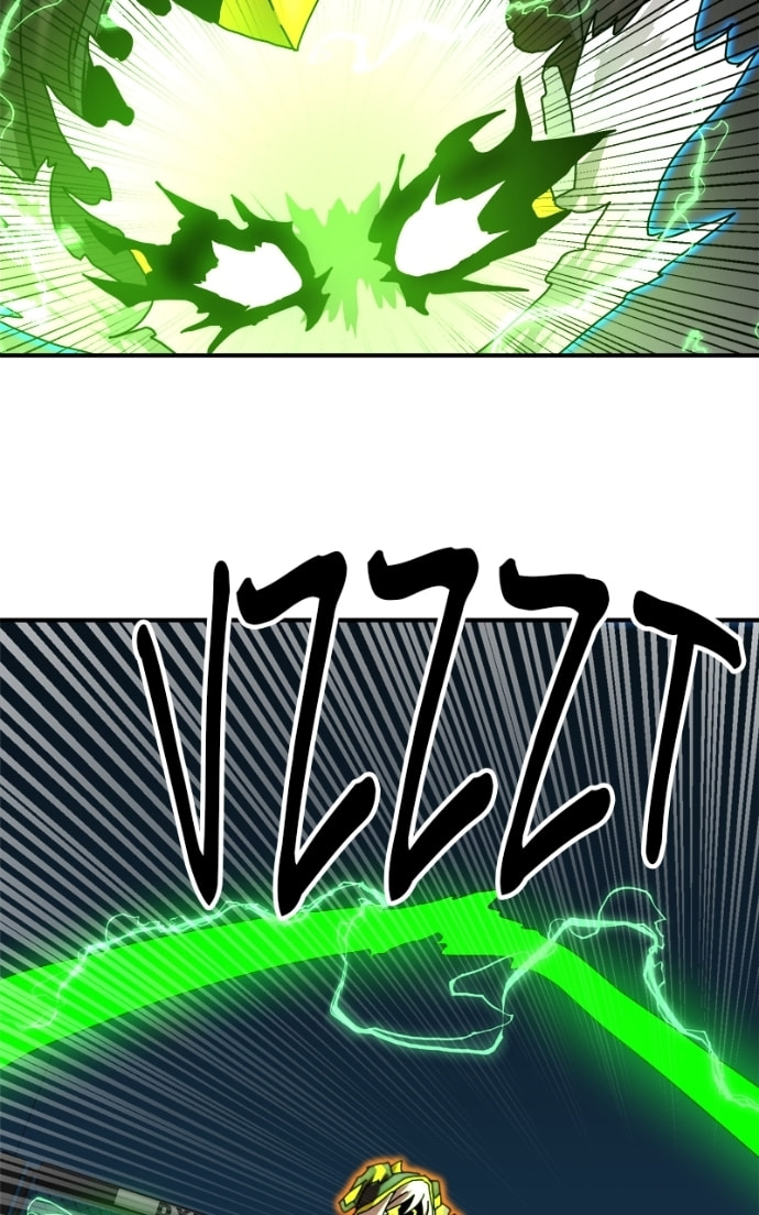 Read Double Click chapter 171 image 79 on Lezhin