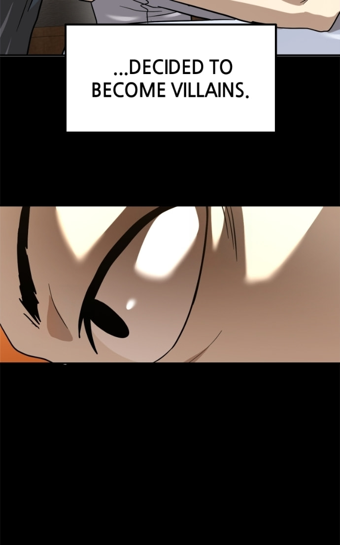 Read Double Click chapter 171 image 8 on Lezhin