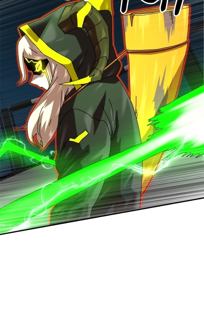 Read Double Click chapter 171 image 81 on Lezhin