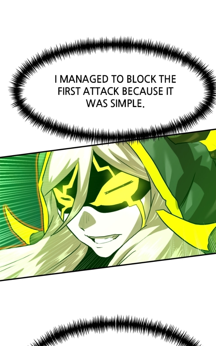 Read Double Click chapter 171 image 82 on Lezhin