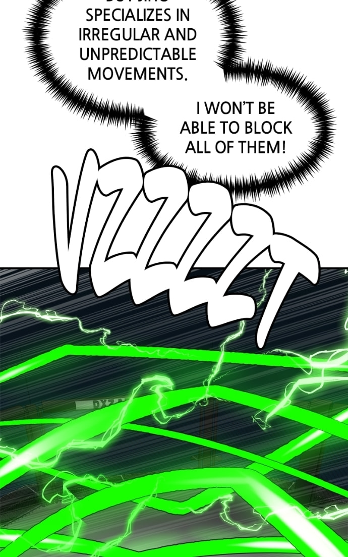 Read Double Click chapter 171 image 84 on Lezhin
