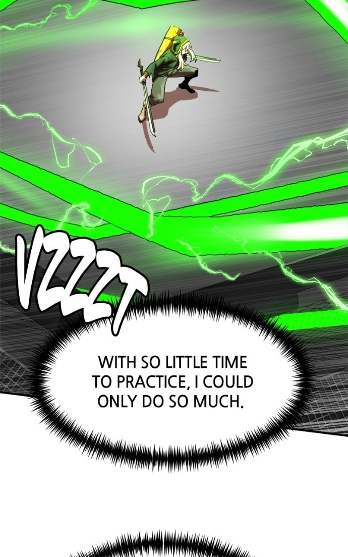 Read Double Click chapter 171 image 85 on Lezhin