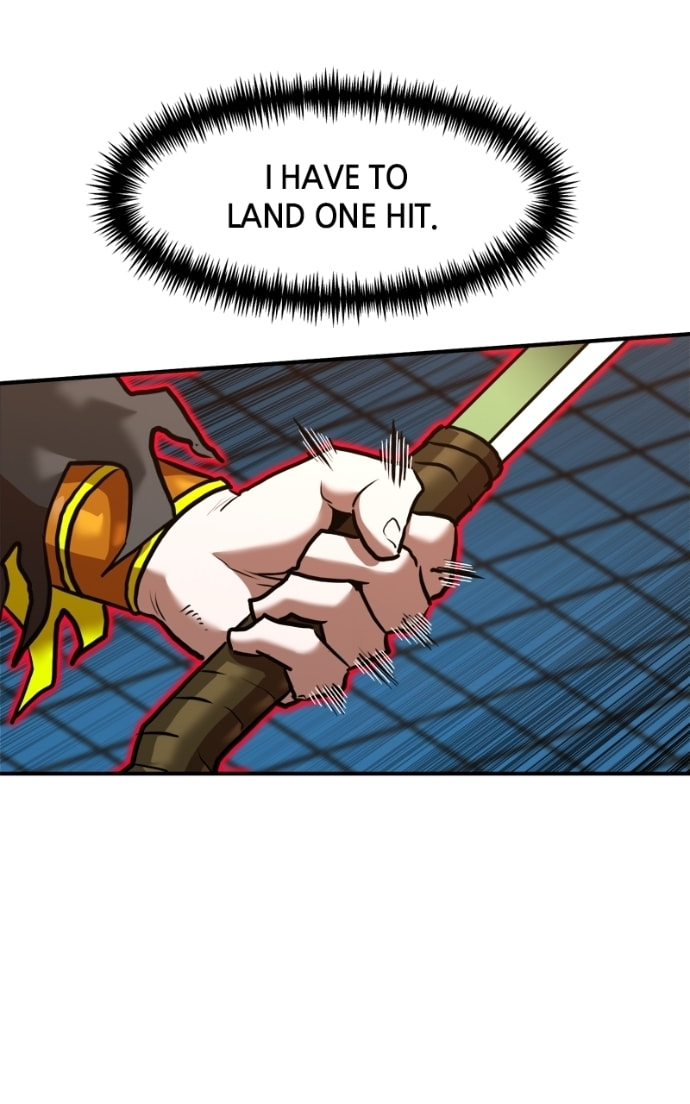 Read Double Click chapter 171 image 89 on Lezhin