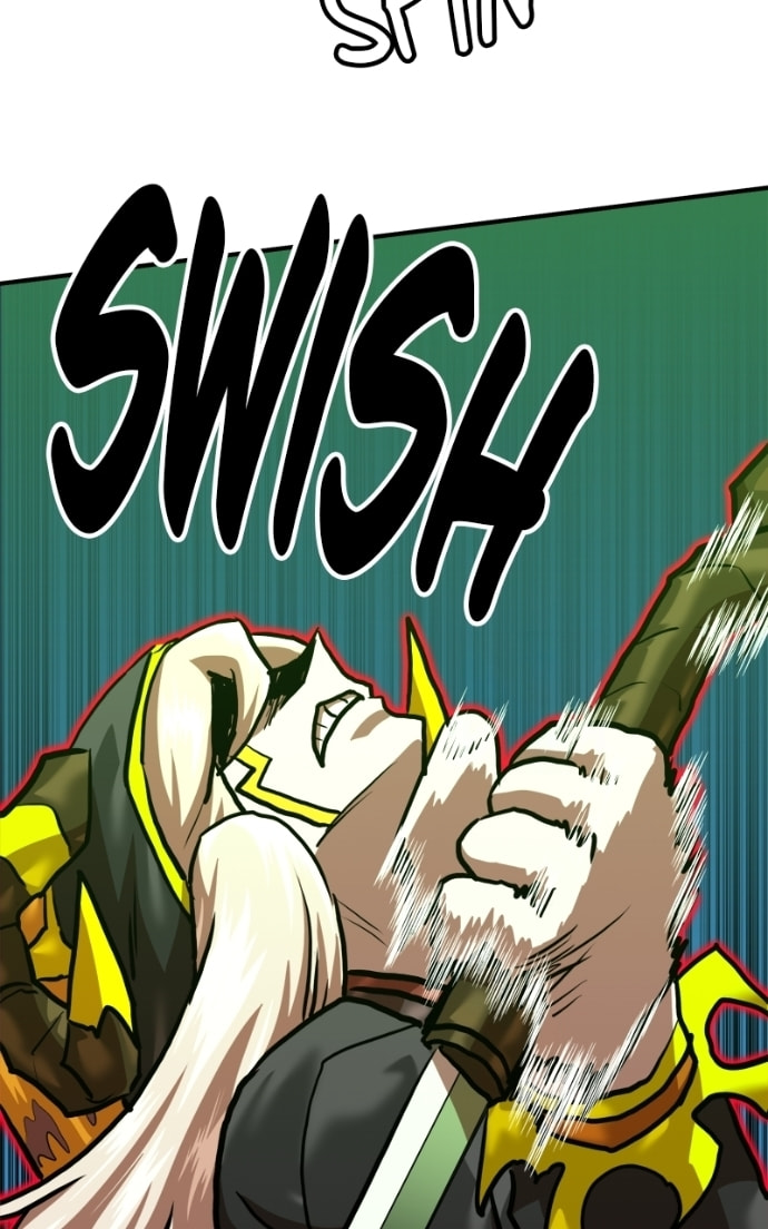 Read Double Click chapter 171 image 93 on Lezhin