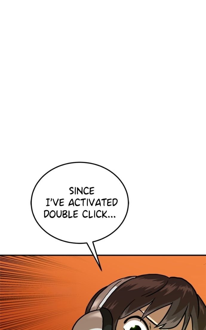 Read Double Click chapter 171 image 95 on Lezhin