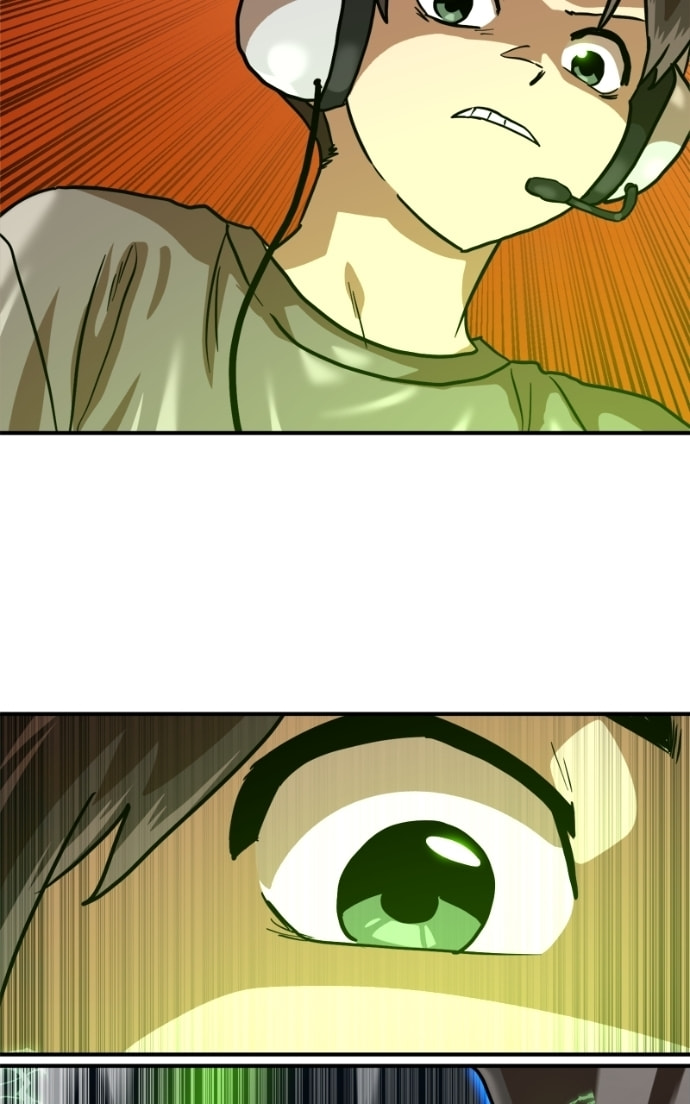 Read Double Click chapter 171 image 96 on Lezhin