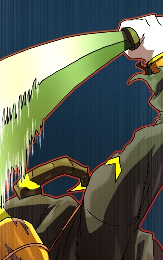 Read Double Click chapter 171 image 99 on Lezhin