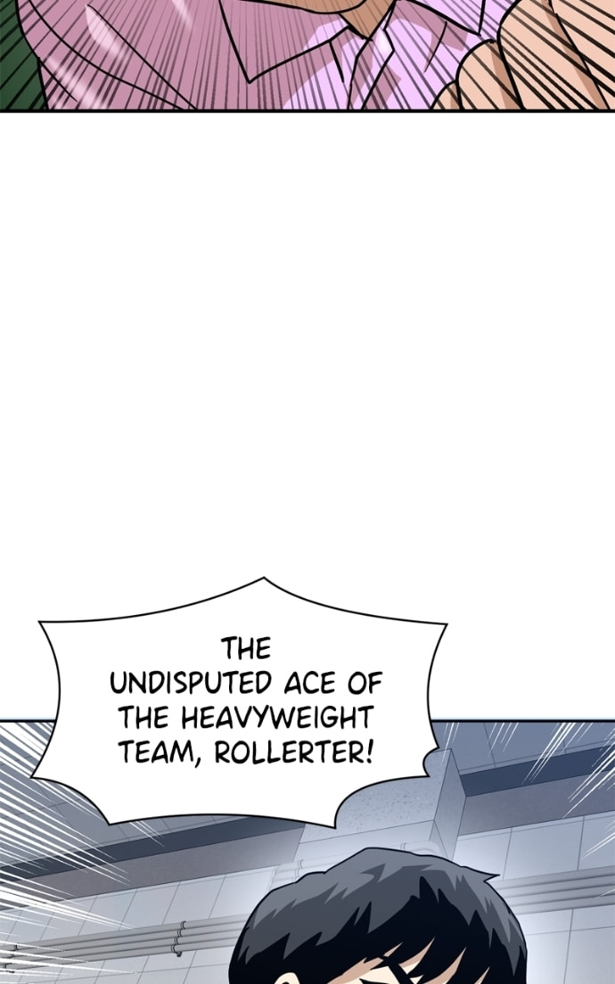Read Double Click chapter 172 image 100 on Lezhin