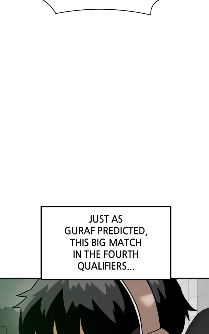 Read Double Click chapter 172 image 108 on Lezhin