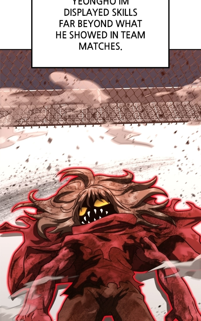 Read Double Click chapter 172 image 112 on Lezhin