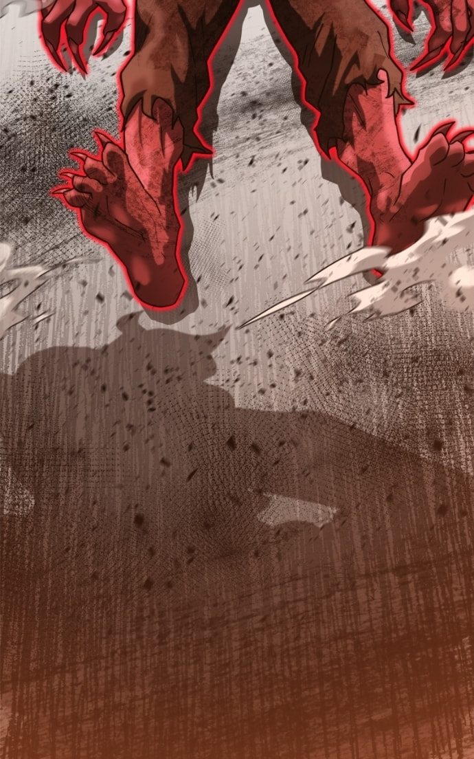 Read Double Click chapter 172 image 113 on Lezhin