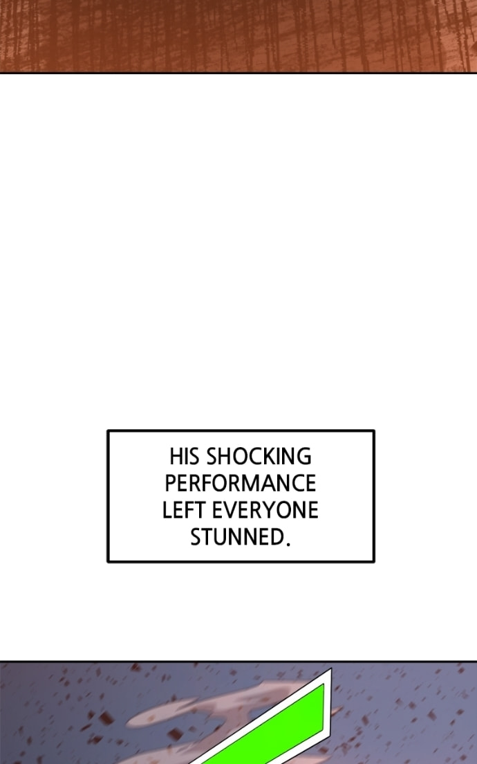Read Double Click chapter 172 image 114 on Lezhin
