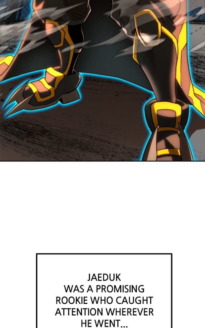 Read Double Click chapter 172 image 116 on Lezhin