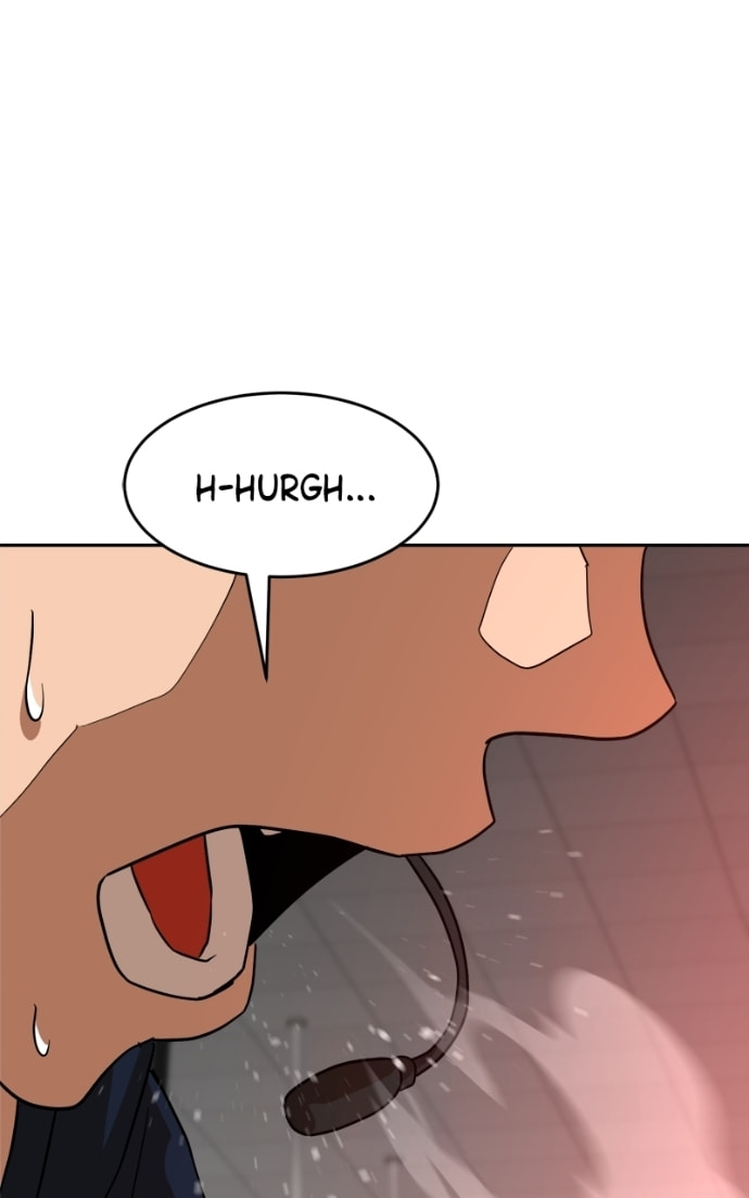 Read Double Click chapter 172 image 118 on Lezhin
