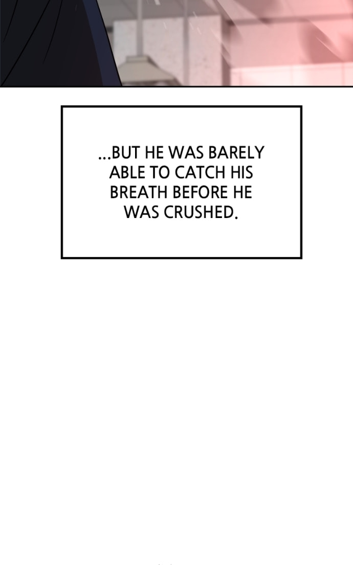 Read Double Click chapter 172 image 119 on Lezhin