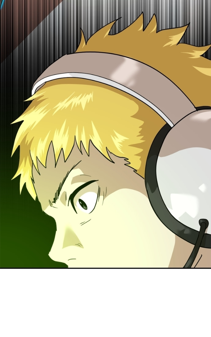 Read Double Click chapter 172 image 12 on Lezhin