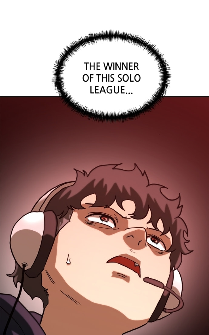 Read Double Click chapter 172 image 123 on Lezhin