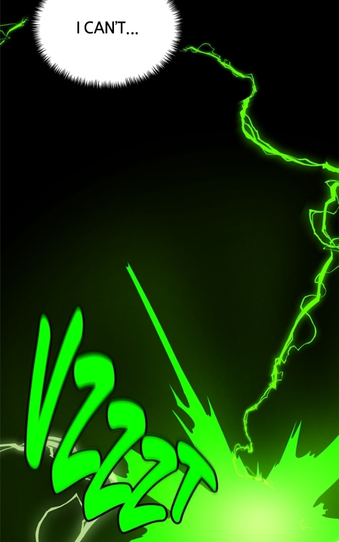 Read Double Click chapter 172 image 16 on Lezhin