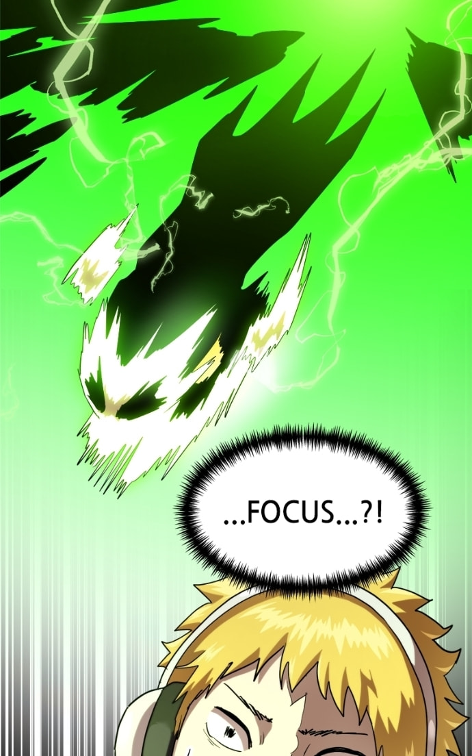 Read Double Click chapter 172 image 17 on Lezhin