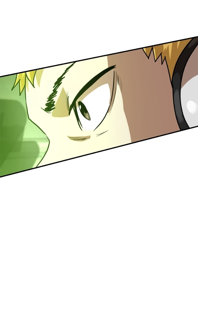 Read Double Click chapter 172 image 2 on Lezhin