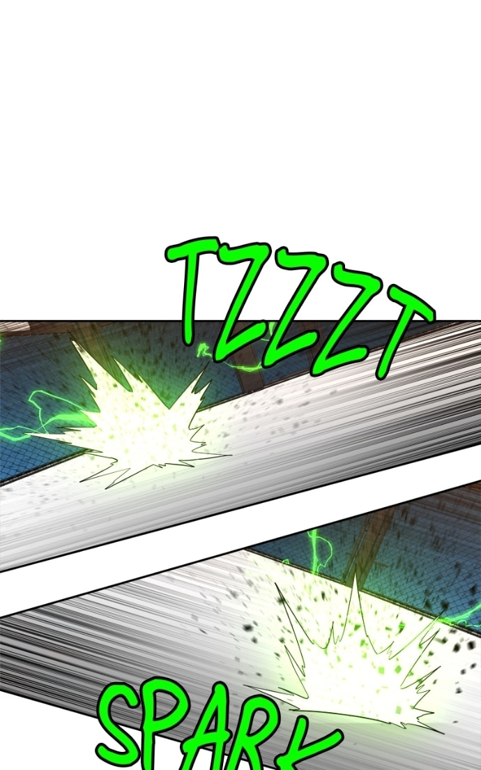 Read Double Click chapter 172 image 20 on Lezhin