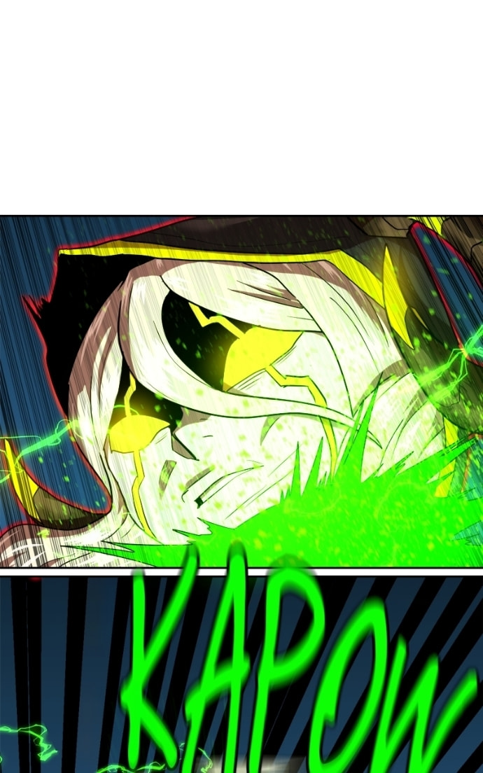 Read Double Click chapter 172 image 22 on Lezhin
